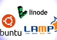 linode+lamp+ubuntu