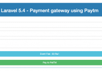 main-of-paytm-payment-gateway-integration