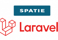Laravel Image Optimization using Spatie