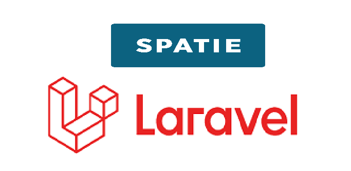 Laravel Image Optimization using Spatie